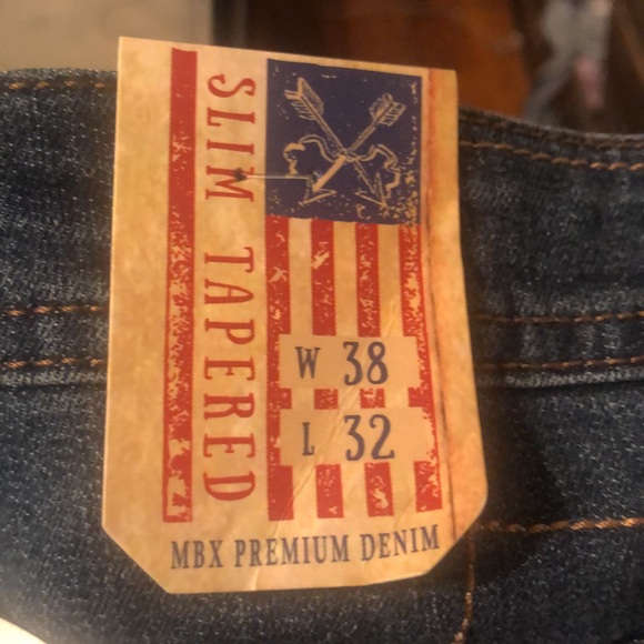 Check out these pants! - Picture 4 of 6